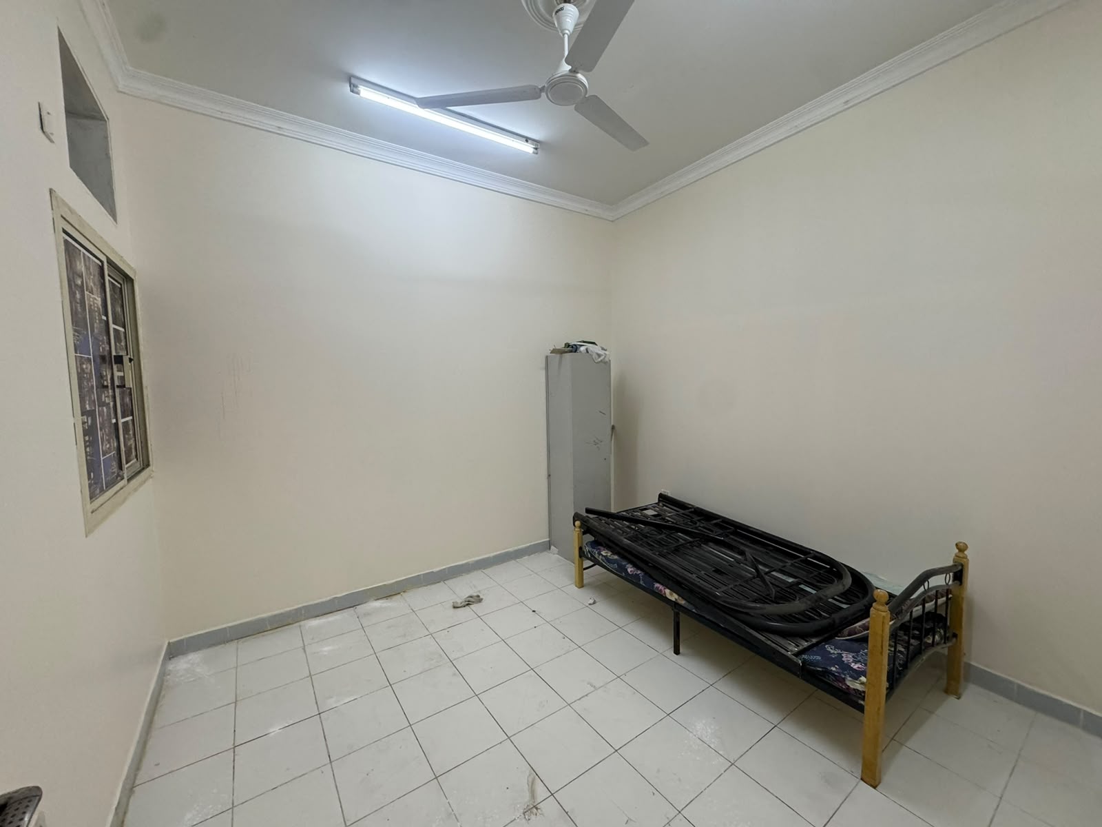 Property image4